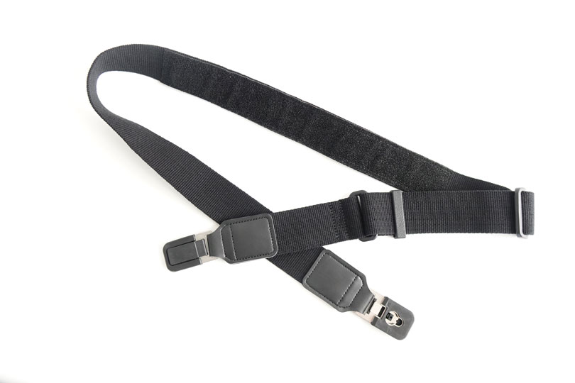 6j7j-belt