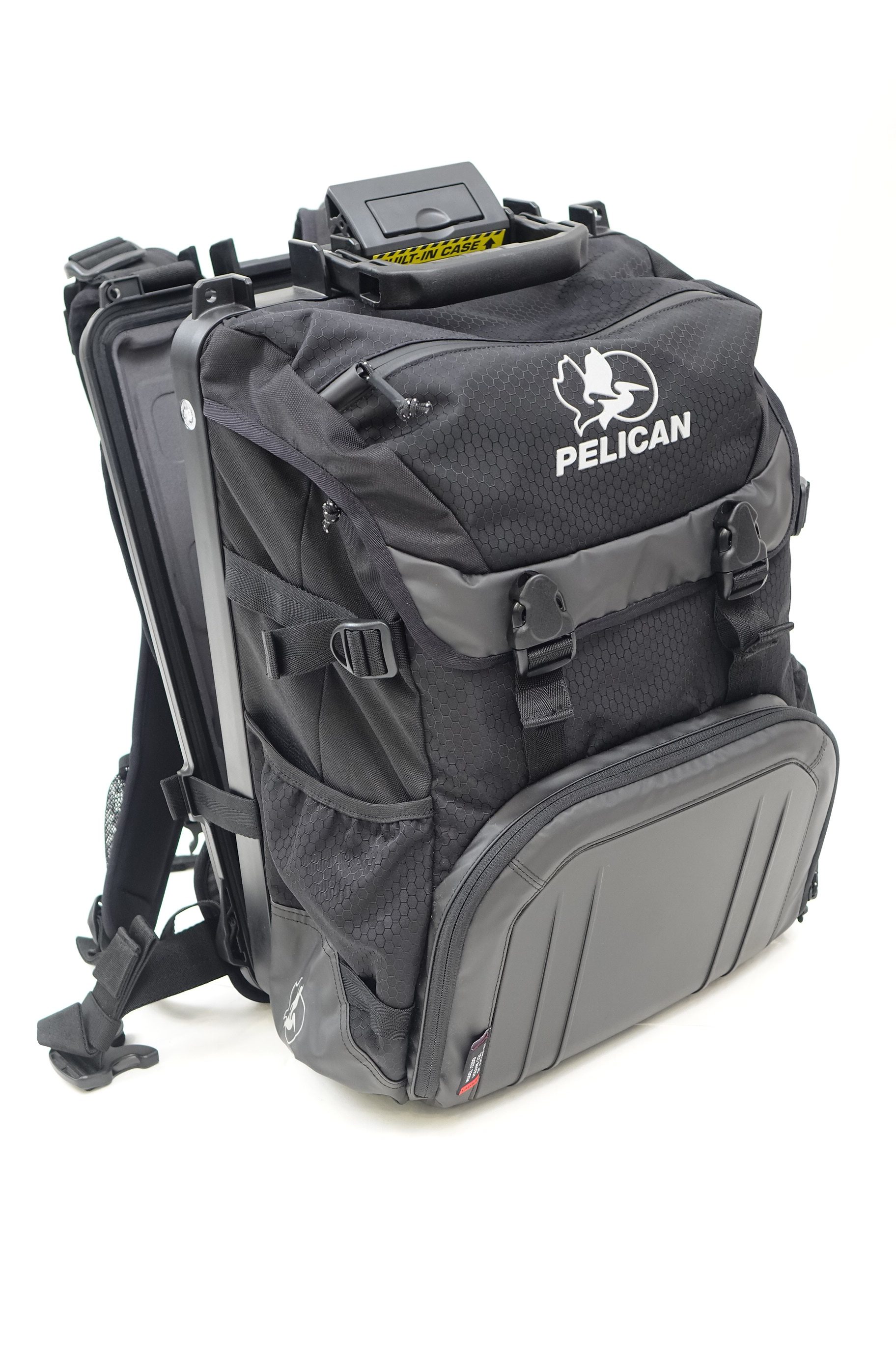 s100 sport backpack