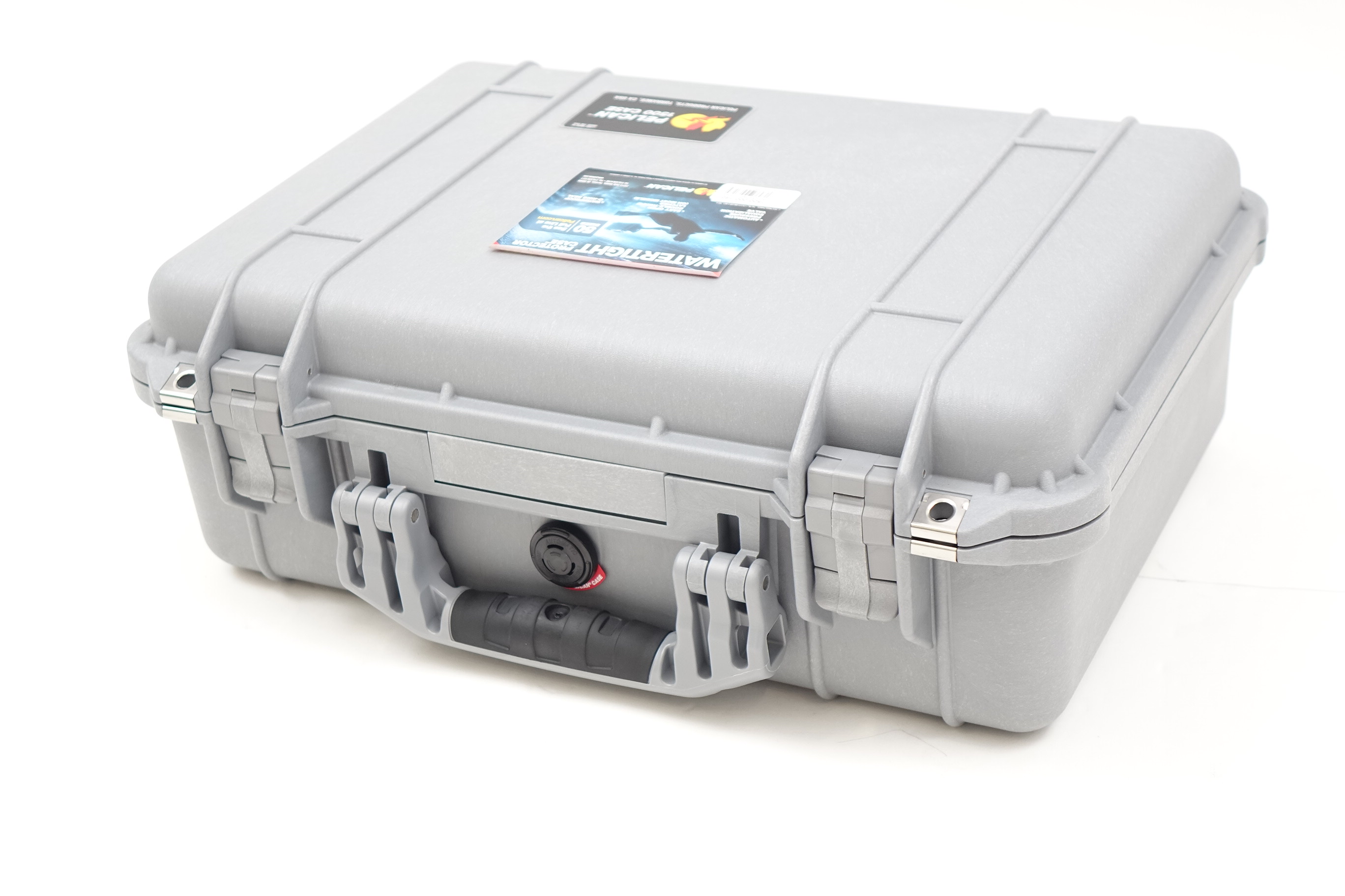 150001 PROCASE.JP
