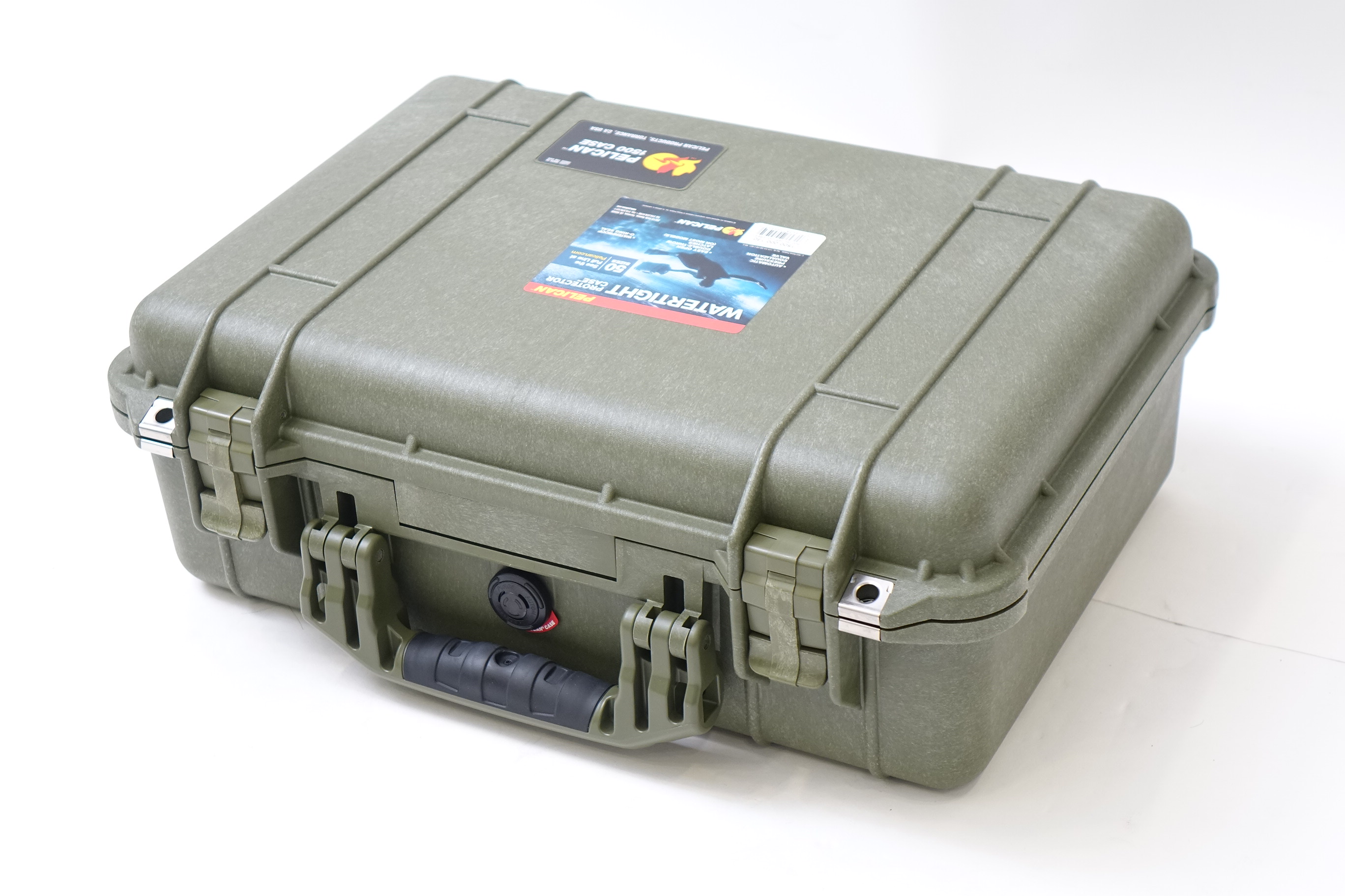 150002 PROCASE.JP