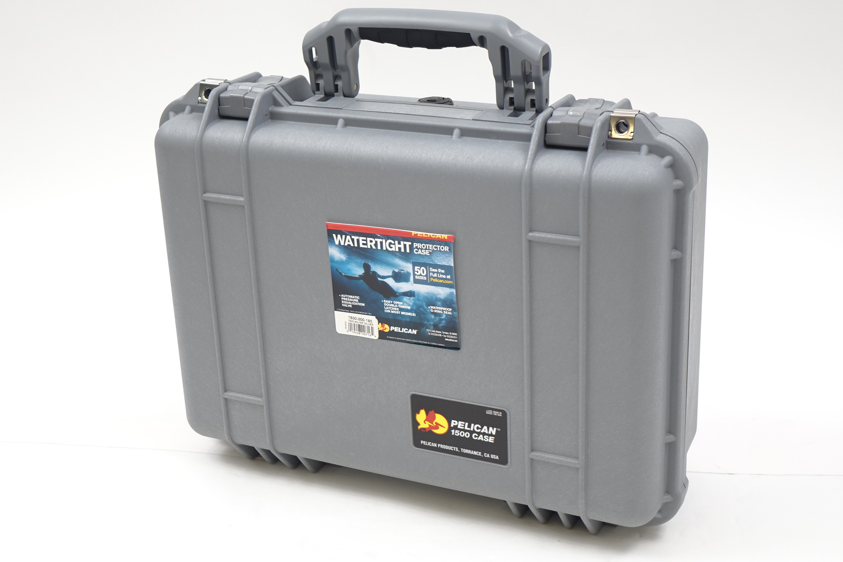 150009 PROCASE.JP