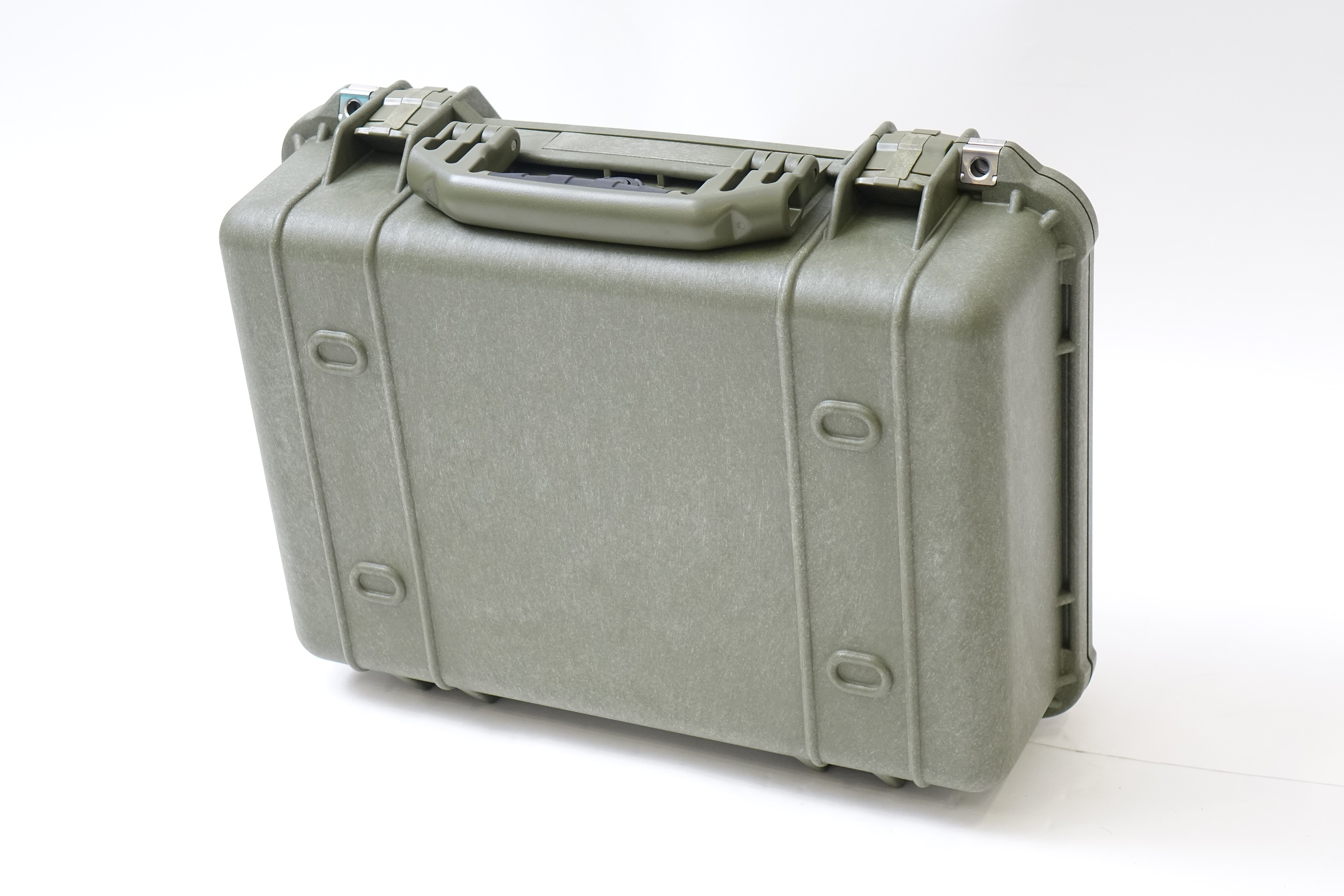 150014 PROCASE.JP