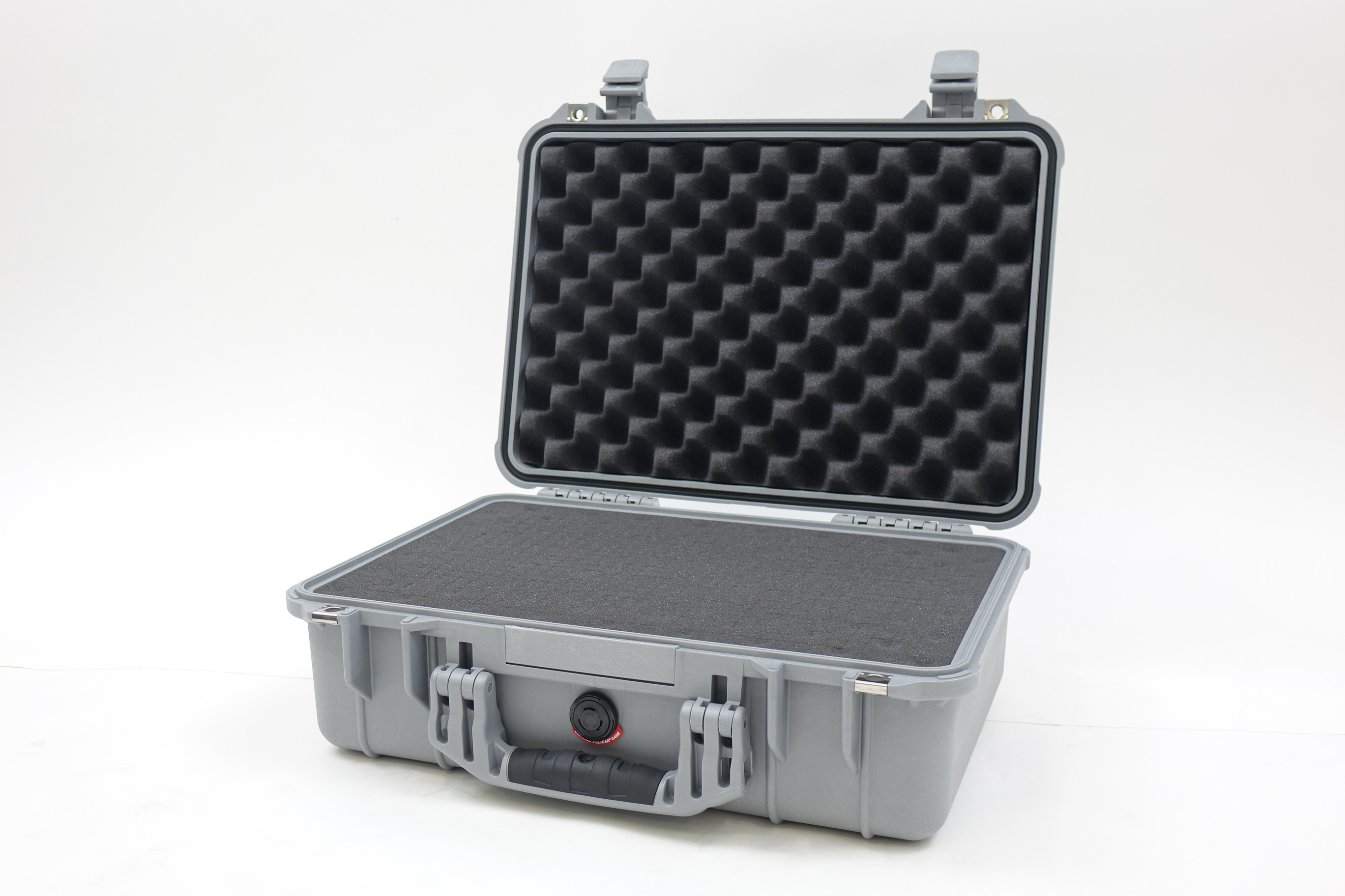 150018 PROCASE.JP