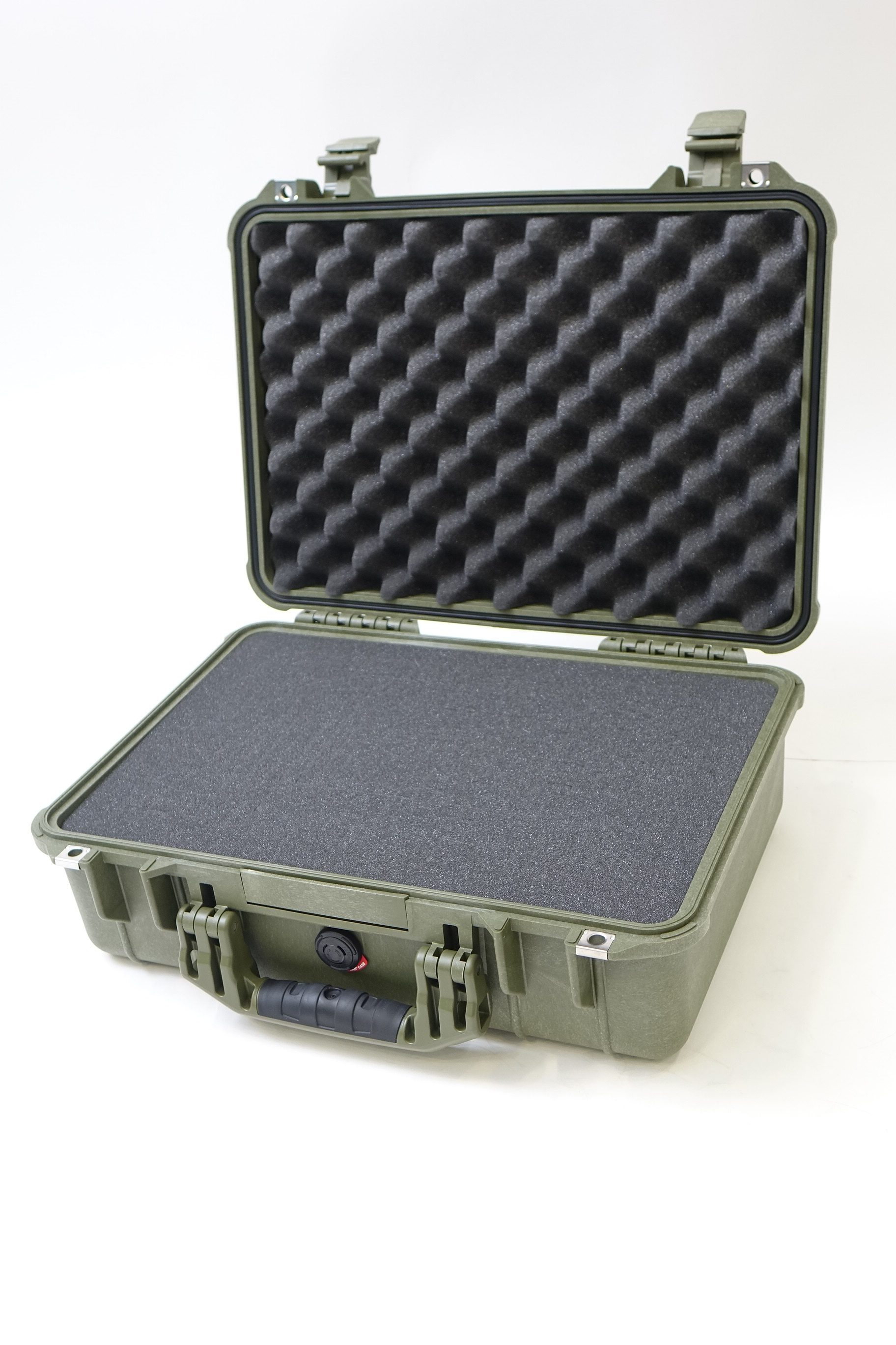 150019 PROCASE.JP