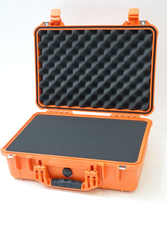 150020 PROCASE.JP