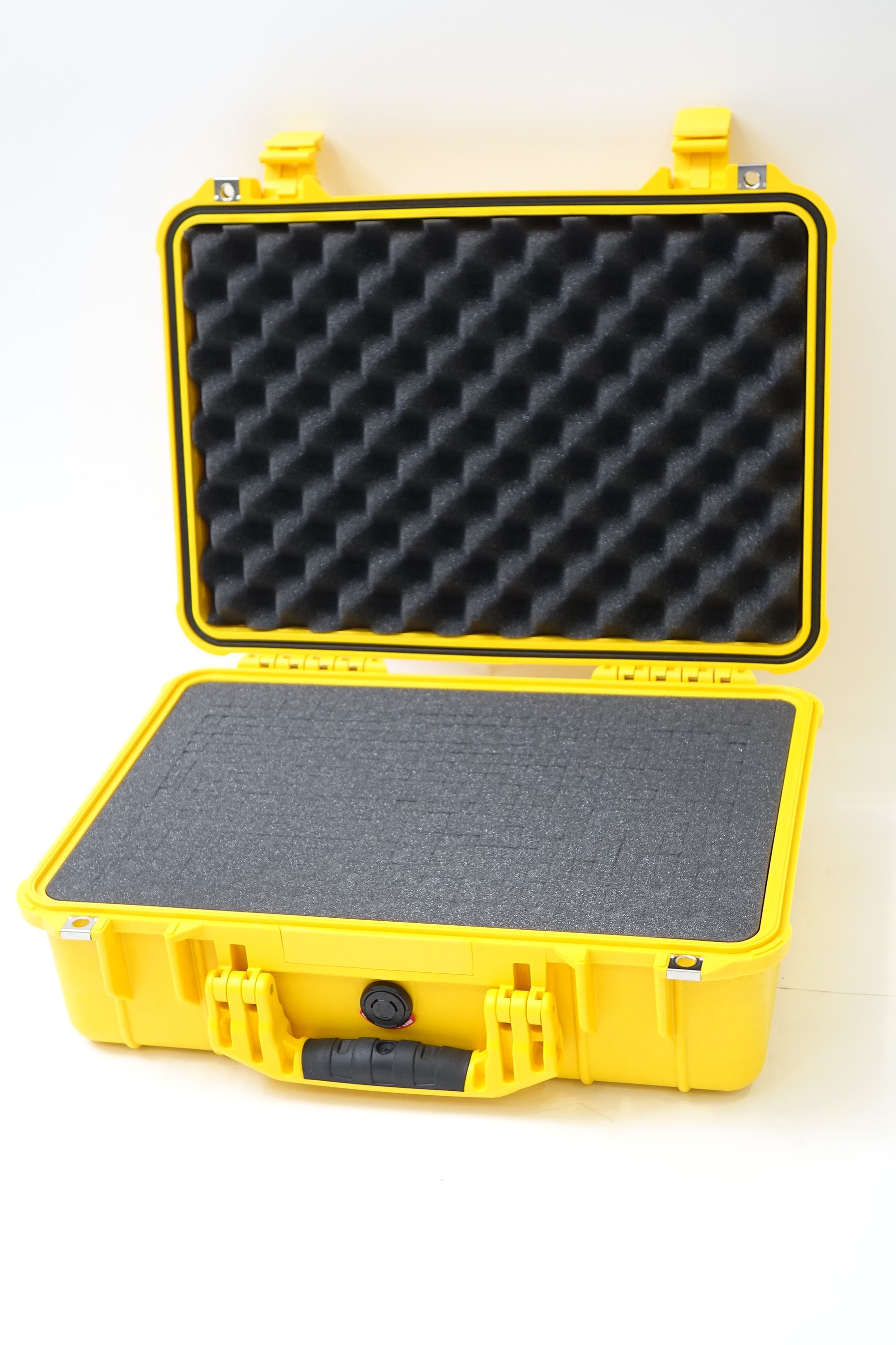 150021 PROCASE.JP