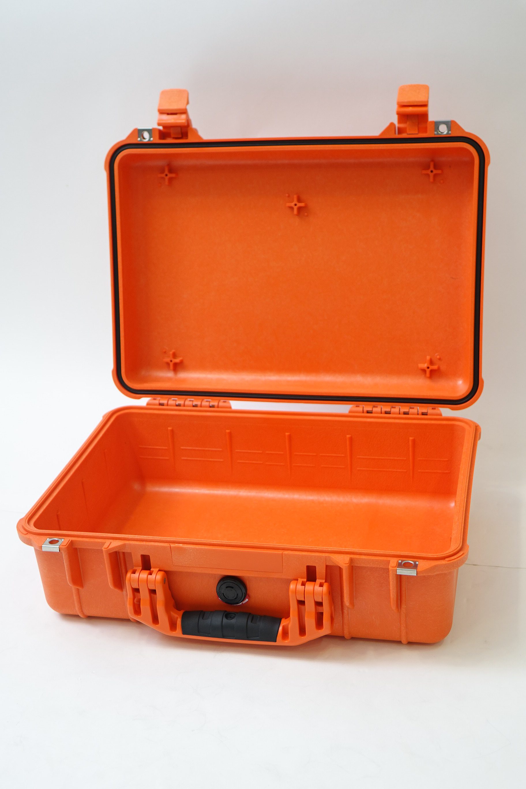 150024 PROCASE.JP