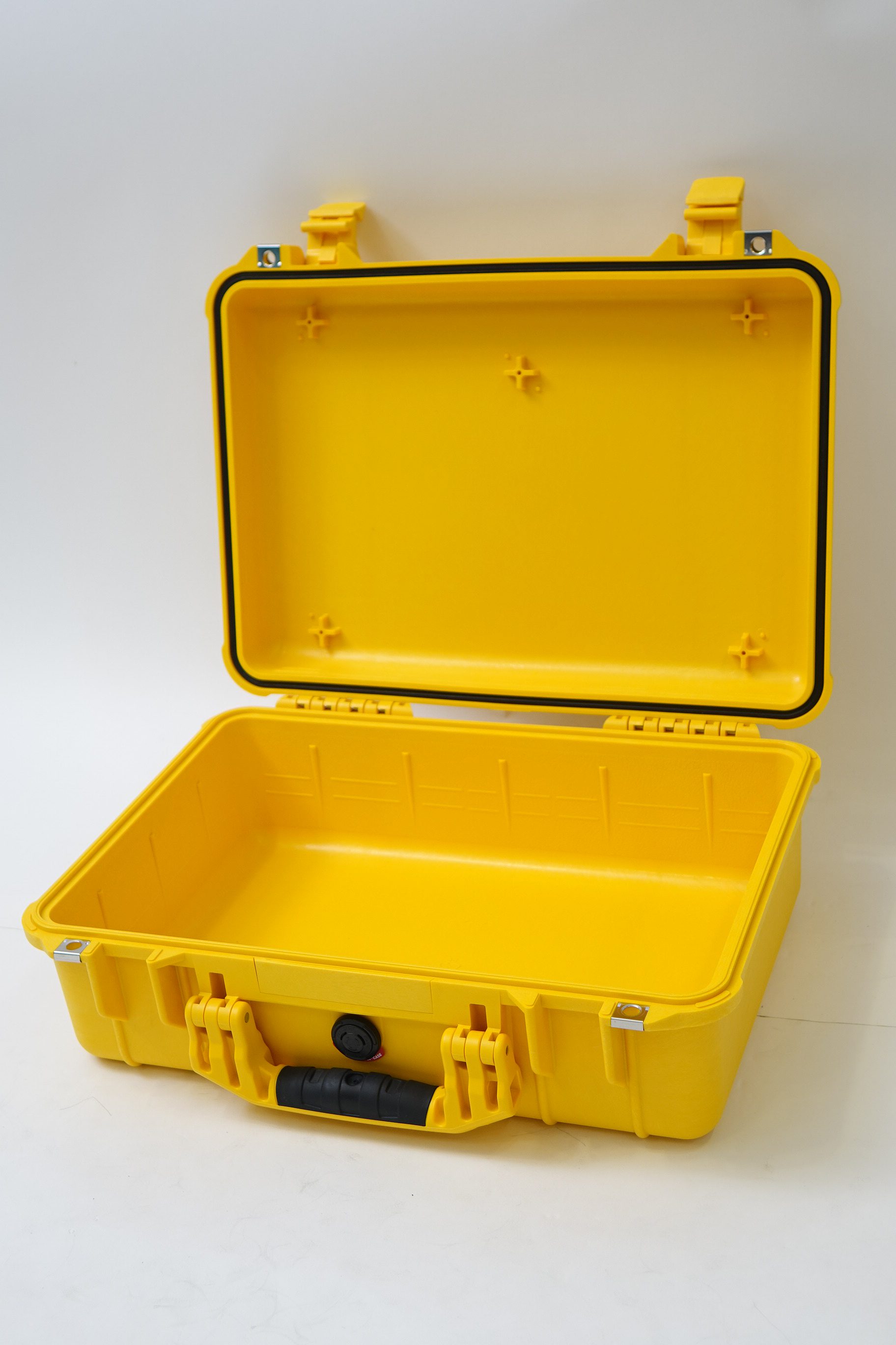 150025 PROCASE.JP
