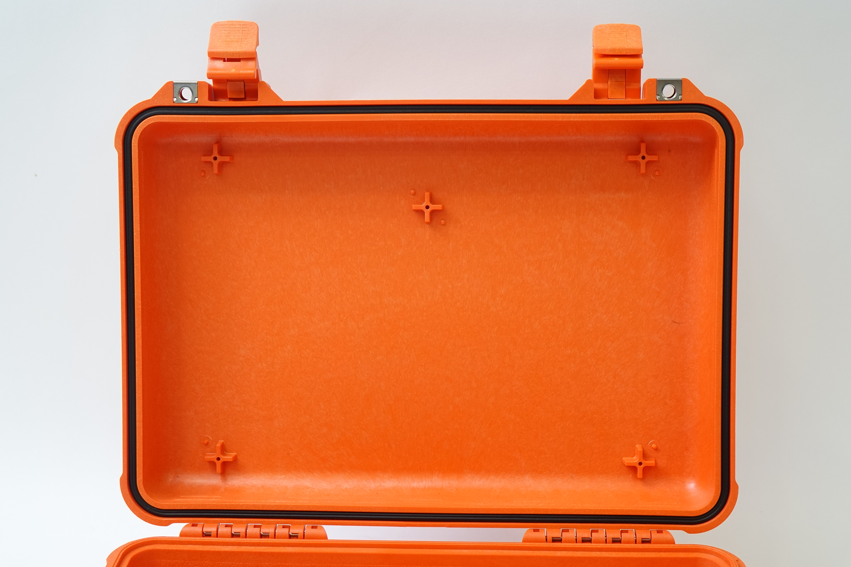 35 1500 L visual data 7