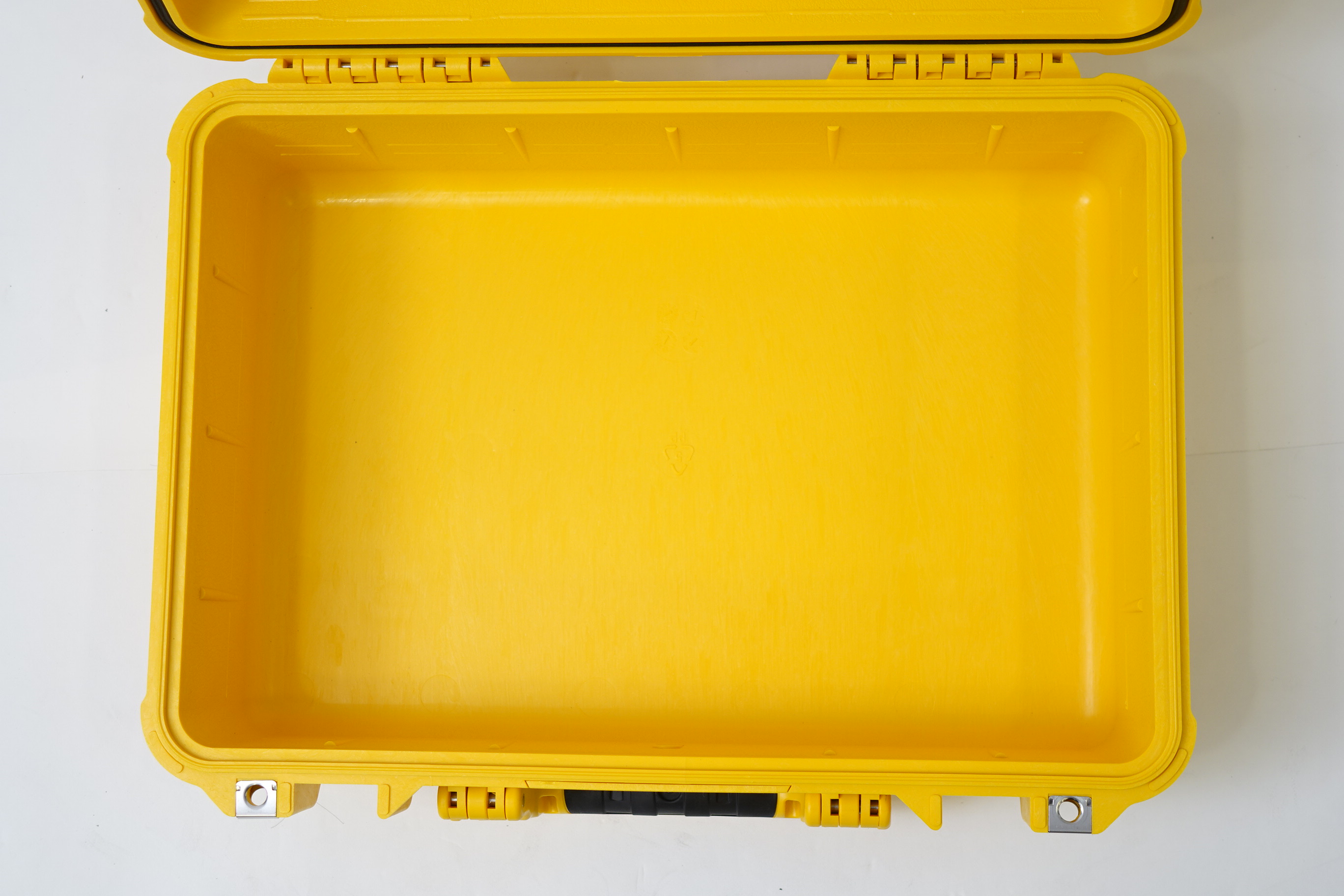 150041 PROCASE.JP