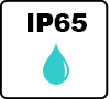 IP65