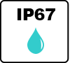 IP67